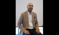 Getir’den kadın mühendislere tam destek