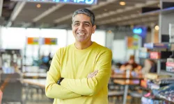 Google'da 'Baş Yapay Zeka Mimarı' olan Türk mühendis Koray Kavukçuoğlu kimdir?