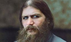 Grigori Rasputin kimdir? Rasputin olayı nedir?