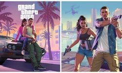 GTA 6 ne zaman çıkacak? GT6 fiyatı ne kadar olacak?