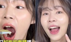 Guava Beauty kim, Guava Shuishui neden öldü?
