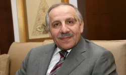 Gürmen Group Yönetim Kurulu Başkanı Remzi Gür kimdir?