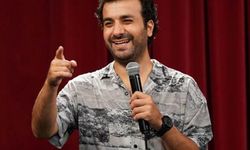 Komedyen Hasan Can Kaya hakkında açılan soruşturmada yeni gelişme