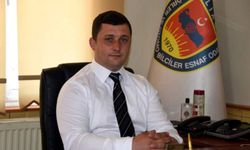 Aliağa Şoförler Odası Başkanı Salih Yiğitalp hayatını kaybetti