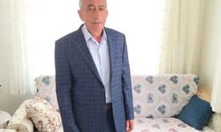 Hastane Personeli Nafi Öcal kimdir, neden öldü?