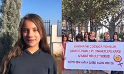 Hatay'da dehşet: 12 yaşındaki İrem neden öldü?