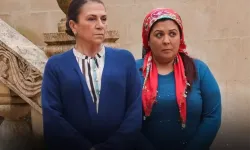 Hercai dizisinin Keriman'ı, estetik operasyon sonrası felç kaldı