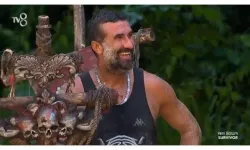Survivor'ı bırakan Hikmet Tuğsuz dolandırıcılık iddialarına sert yanıt verdi