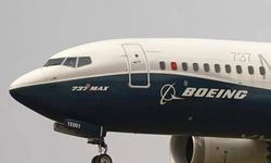 Hindistan’da yolcu uçağı düştü, Boeing hisseleri çakıldı