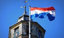 Hollanda'da neler oluyor? Hollanda'da hükümet neden düştü?