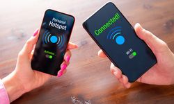 Hotspot nedir, nasıl kullanılır?