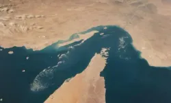Hürmüz Boğazı neden önemli? İran Hürmüz Boğazını neden kapattı?