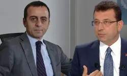 İBB soruşturmasında yeni detaylar: Şüpheli Ali Nuhoğlu’nun ifadesi ortaya çıktı!