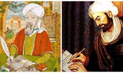 İbn-i Sina kimdir, nerede doğdu? İbn-i Sina ne zaman ve nasıl ölmüştür?
