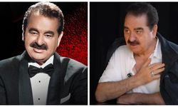 İbrahim Tatlıses’in serveti dudak uçuklattı: Oteller, araçlar, kanallar ve çok daha fazlası