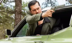 Eşref Rüya'dan haftalık 3,5 milyon TL kazanan Çağatay Ulusoy'dan 2 film daha!