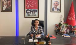 İlksen Özalper kimdir, nereli, kaç yaşında?