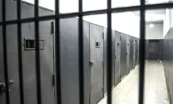 İnfaz düzenlemesi: Yeni yasaya göre kimler tahliye olabilir?