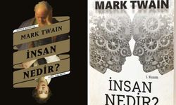 İnsan Nedir adlı eserin yazarı kimdir?