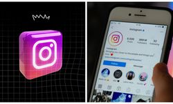 Instagram abone ol özelliği nasıl açılır, hangi şartlar gerekiyor?