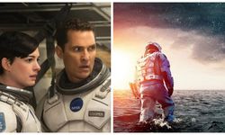Interstellar 2 ne zaman vizyona girecek, fragmanı yayınlandı mı?