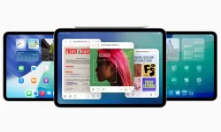 iPadOS 26 Listesi Belli Oldu: Bu Modeller Yeni Güncellemeyi Alacak!