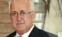 İş insanı Enver Onaran kimdir, neden öldü?