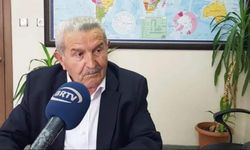 İş insanı Hamit Çepni hayatını kaybetti