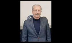 İş insanı Mehmet Coşkuner kimdir, neden öldü?