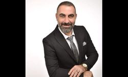 İş insanı, ofisinde başından vurulmuş halde ölü bulundu