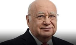 İş insanı Uğur Yurdakul hayatını kaybetti