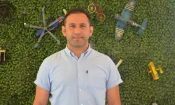 İş insanı Ümit Ambar kimdir?