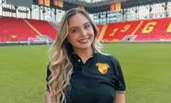 İsabela Galiotto kimdir, nereli, kaç yaşında?