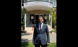İstanbul'da çiftçiye yerli tohum desteği