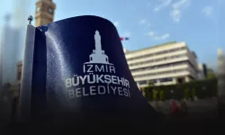İzmir Büyükşehir Belediyesi'nde bin 30 işçinin işine son verildi