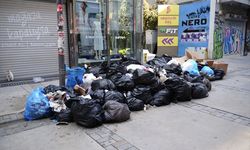 Cumhuriyet Halk Partisi İzmir İl Başkanı grevdeki işçilere çağrıda bulundu