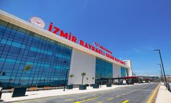 Cengizhanlılara müjde: 502 nolu ESHOT hattı İzmir Şehir Hastanesi'nden geçecek