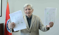 İzmir’de işten çıkartılan belediye işçileri eyleme gidiyor