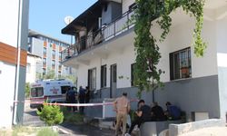 İzmir'de yürek yakan olay! 74 yaşındaki kadının cansız bedeni bulundu