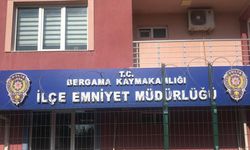 İzmir'de zehir tacirlerine operasyon: İki kadın satıcı tutuklandı!