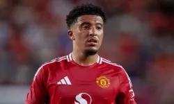 Jadon Sancho kimdir, hangi takımlarda oynadı?
