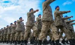Jandarma kuruluş tarihi ne? 2025 Jandarma Günü ne zaman?
