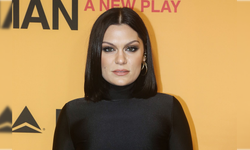 İngiliz şarkıcı Jessie J kansere yakalandı