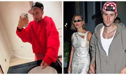 Justin Bieber vasilik altına mı alınıyor? Hailey harekete geçebilir