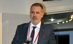 Karşıyaka'da Ergüllü suskunluğunu bozdu