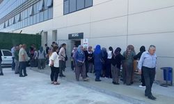 Kadınlar arasındaki tartışma cinayetle bitti