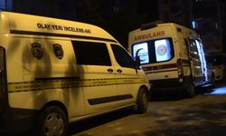 Kahreden kaza: 15 yaşındaki kardeşin elindeki tabanca can aldı!