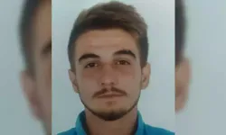 Refüjdeki ağaca çarpan kamyonetin sürücüsü hayatını kaybetti
