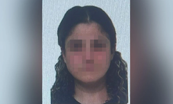 Kan donduran olay! Cezaevindeki kadının buzdolabından bebek cesedi çıktı