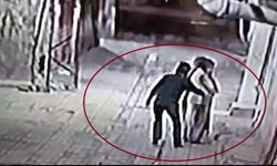 Kapkaç çetesi “çekirge” operasyonuyla yakalandı: 12 kişi tutuklandı